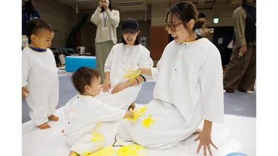 Web_長方形サムネイル (33)