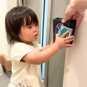 サムネ