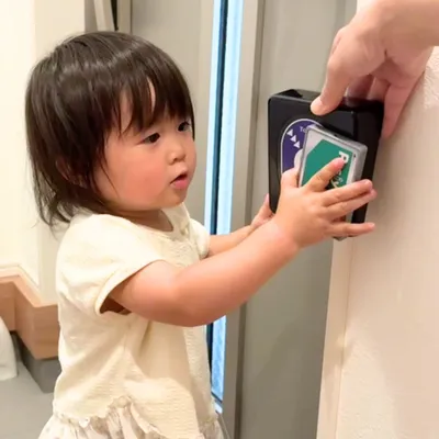 サムネ