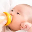 記事サムネイル