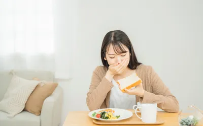 【医師監修】妊娠初期の食欲はどう変化する？症状が出る時期や注意点も解説