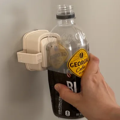 後回しにしがちな作業をラクに