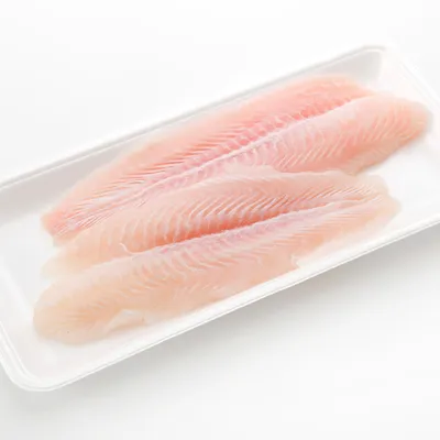 離乳食の白身魚|いつからはじめる?下ごしらえのコツもチェック