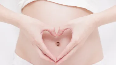 【医師監修】エコーでダウン症かわかるって本当？見え方や可能性があるときの対応を解説