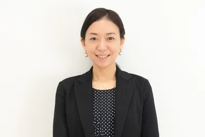記事画像16