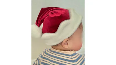 今年のスリコ×クリスマスアイテムおすすめ3選