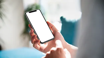 【2023年】格安SIMのおすすめ人気ランキング20選!選び方のポイントも解説