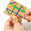 記事サムネイル