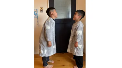 温活で免疫力アップ！冬を楽しく健康に！