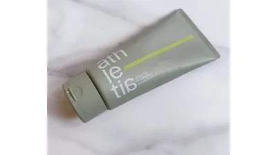 これなしじゃいられない！ワンオペお風呂必須のおすすめシャンプー