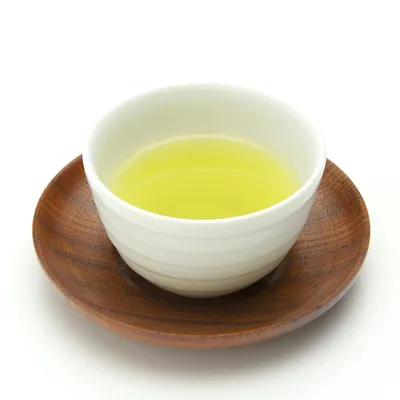 授乳中のママが緑茶を飲んでも大丈夫?