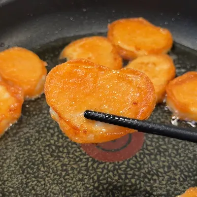 冷凍庫にあると頼れるひとくちからあげ