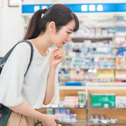 【医師監修】妊娠検査薬はどこで買える？値段はいくら？おすすめの製品も紹介
