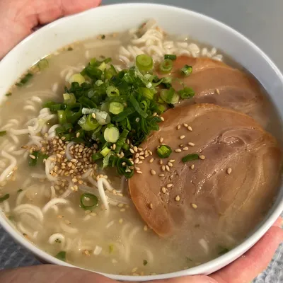 忙しい日こそレンジ調理を試してみて