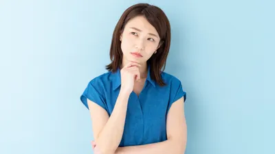 機能性出血は妊娠のサイン？生理以外の出血の原因や対処法も解説