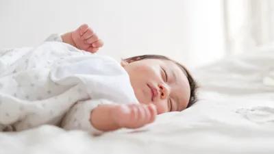 「む」から始まる名前xx選!男の子・女の子それぞれのかっこいい・可愛い名前を紹介