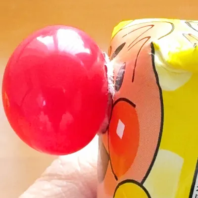 ジュースの空きパックでおもしろ実験を楽しもう!