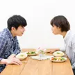 記事サムネイル
