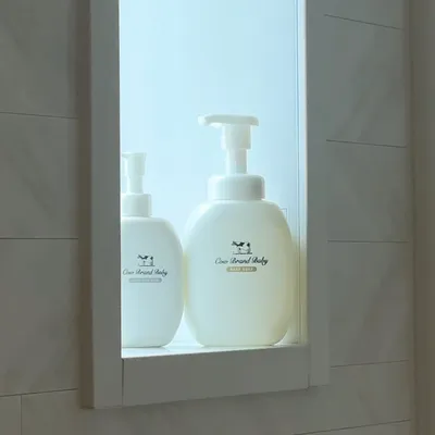 忙しい育児でも使いやすい工夫
