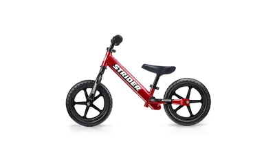 Web_長方形サムネイル - 2025-10-16T192244.883