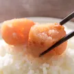 記事サムネイル
