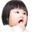 記事サムネイル