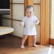 記事サムネイル