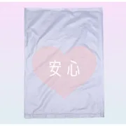 カバンに1枚！育児で助かるビニール袋の使い方アイデア集