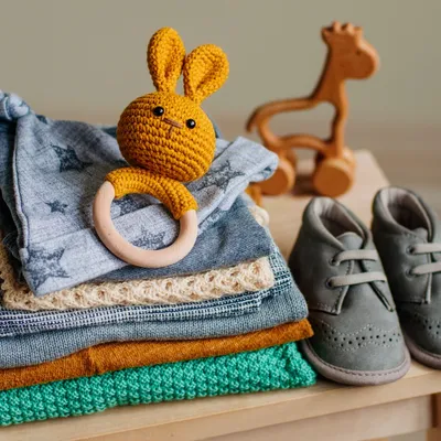 子ども服ブランドのおすすめ13選!プチプラなものから定番なものまで要チェック?