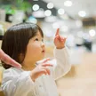 記事サムネイル