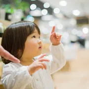 子ども