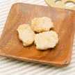 記事サムネイル