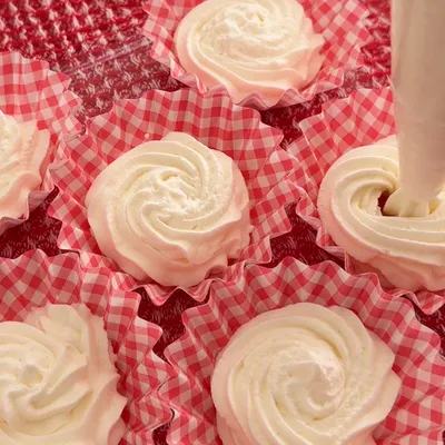 飲み物やおやつに使える活用法