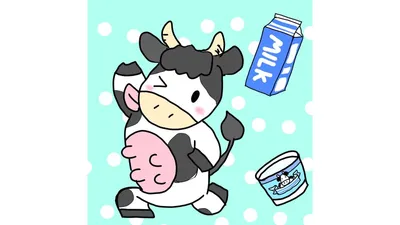 【初ヨーグルトで蕁麻疹】生後5ヶ月で乳アレルギーが判明するまで