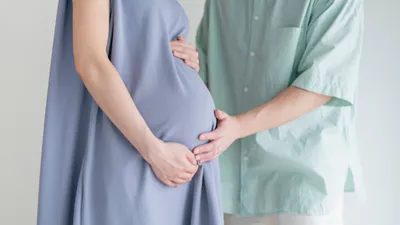経産婦とは?初産婦とどう違う?2回目以降の出産で注意することを解説