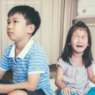 記事サムネイル
