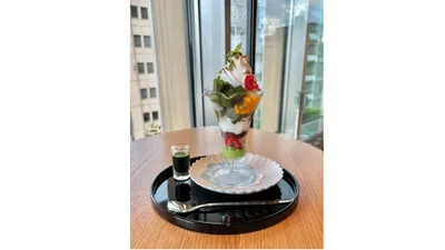 ベビー連れにも安心!この秋オープンしたニュウマン高輪のベビー関連情報