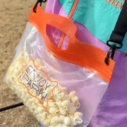 まさかの再入荷 春に使えるスリコの神商品