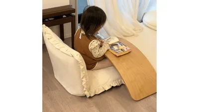 ひらがなもアルファベットもゆるく楽しく!1歳から始めたおうち知育まとめ