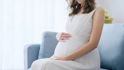 妊娠中体重が増えすぎた…ダイエットしたい妊婦さんにおすすめの食事とは？