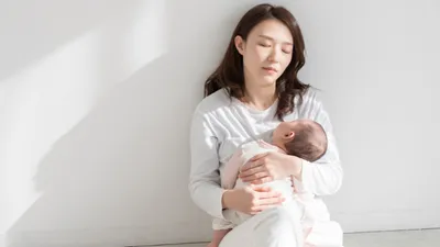 仕事復帰で断乳すべき？保育園入園後の「胸の張り」を圧抜きで防ぐコツ