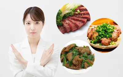 妊婦はレバーを食べてもいい?妊娠中でもレバーを食べられる方法や注意点について解説