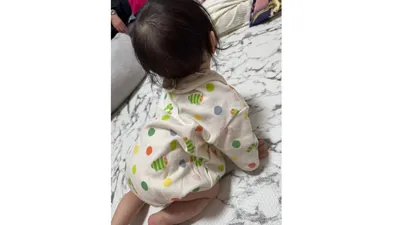 休日なのに休めない…？託児サービスで“本当の休み”を作った話