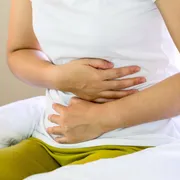 【医師監修】生理がこない！妊娠の可能性は？その他の理由と対処も解説