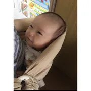 生後1〜12カ月の発達に合わせたおうち遊び｜保育士ママが月齢別に紹介