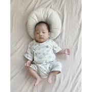 毎月撮影成長アイディア