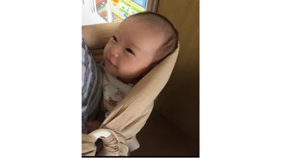保育士として見てきたからこそ、0歳育児で頑張らなくてよかったこと