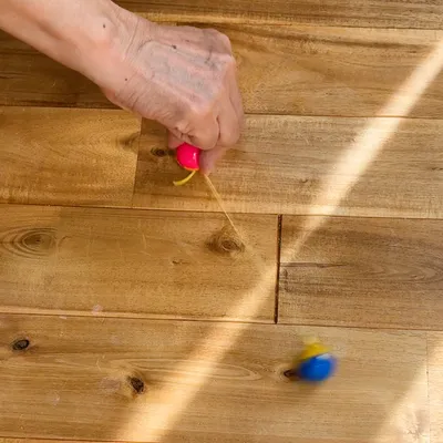 おうち時間にぴったりの手作り遊び