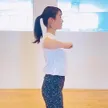 記事サムネイル