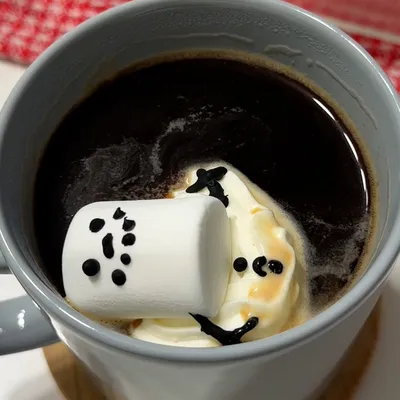 余った生クリームは冷凍で使い切ろう